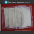 Food Grade Origanic Apple Pectin Powder Thickener (for soft candys)